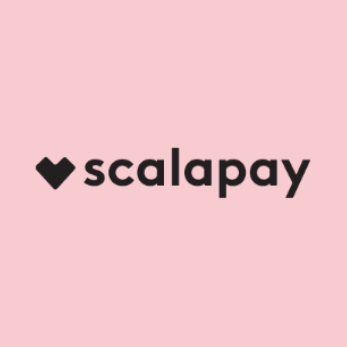 Scalapay On‑Site Messaging logo