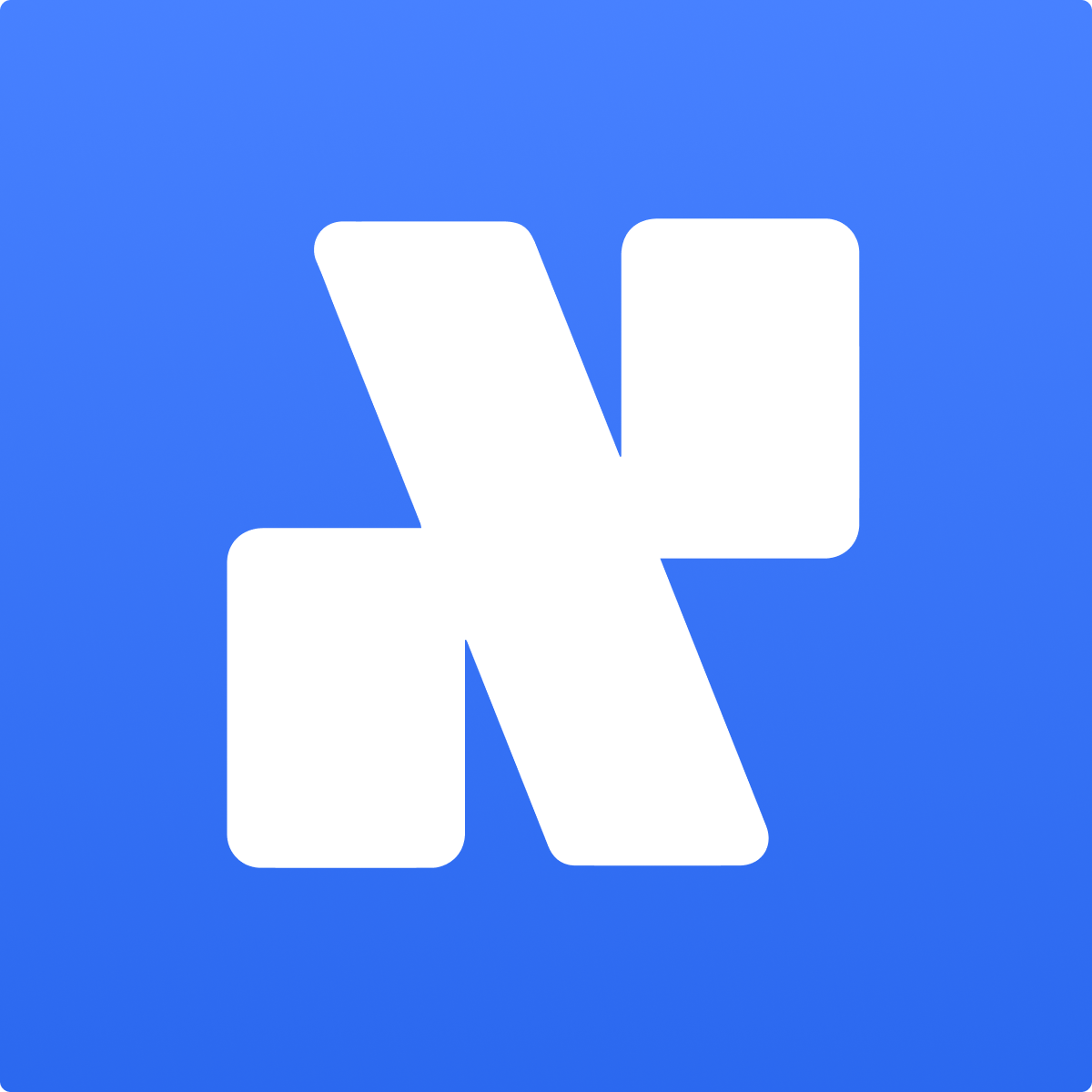 Add optional paid services like protection, packaging, or eco offset directly in cart