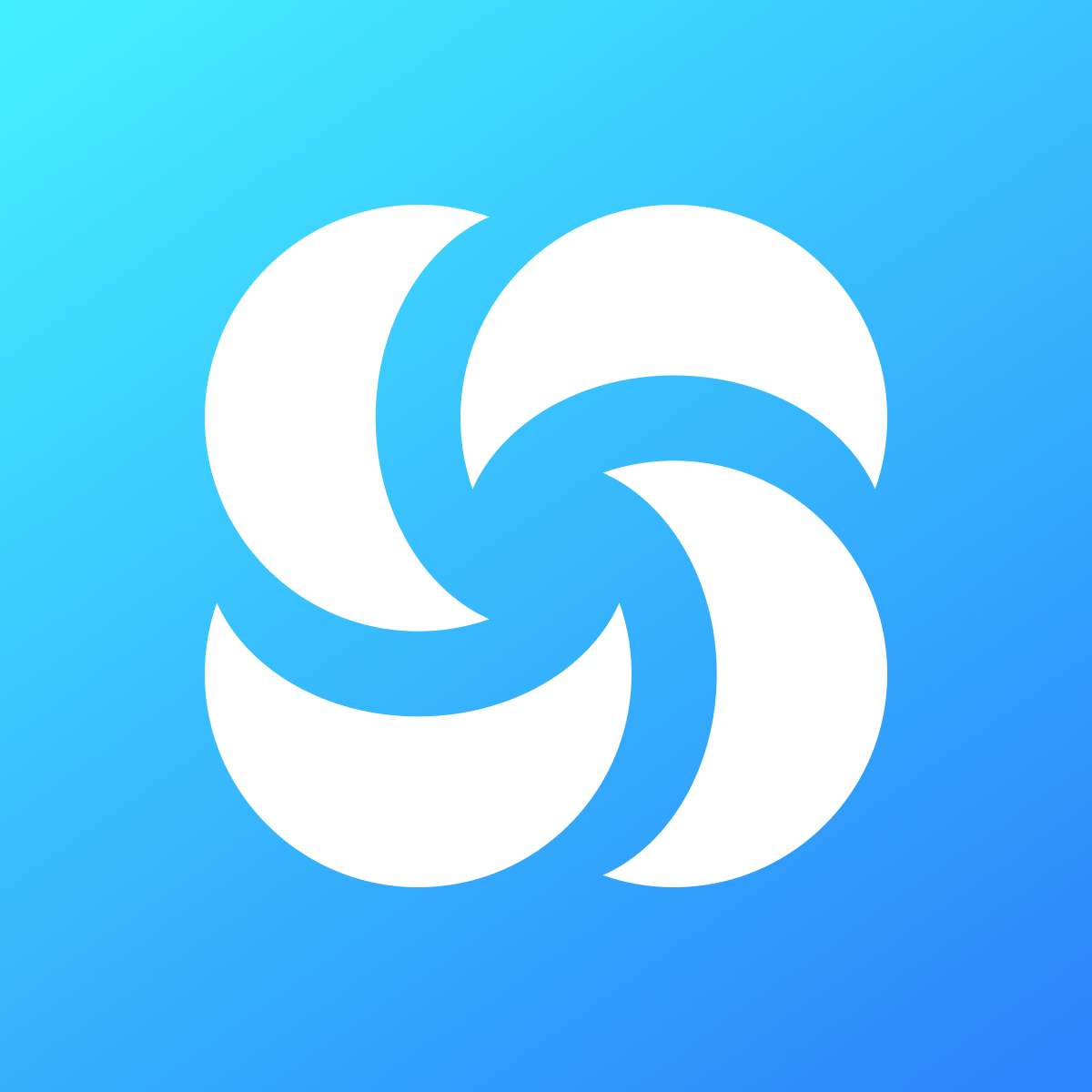 SectionAI helps you build custom theme sections using AI from text or image input.