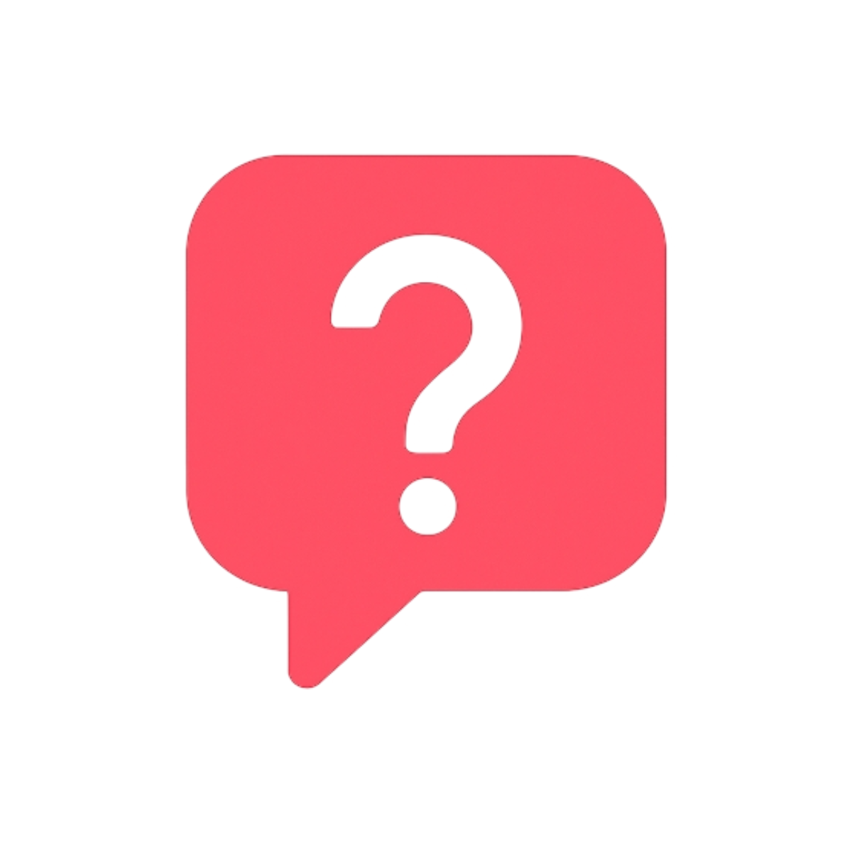 Display targeted FAQ campaigns anywhere on your store to reduce support tickets.