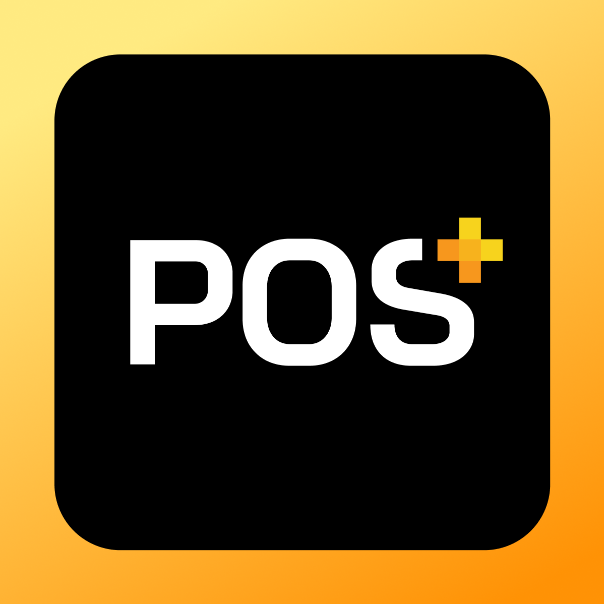 S POS Staff Management makes it simple to add, remove, and manage your team all in one place.