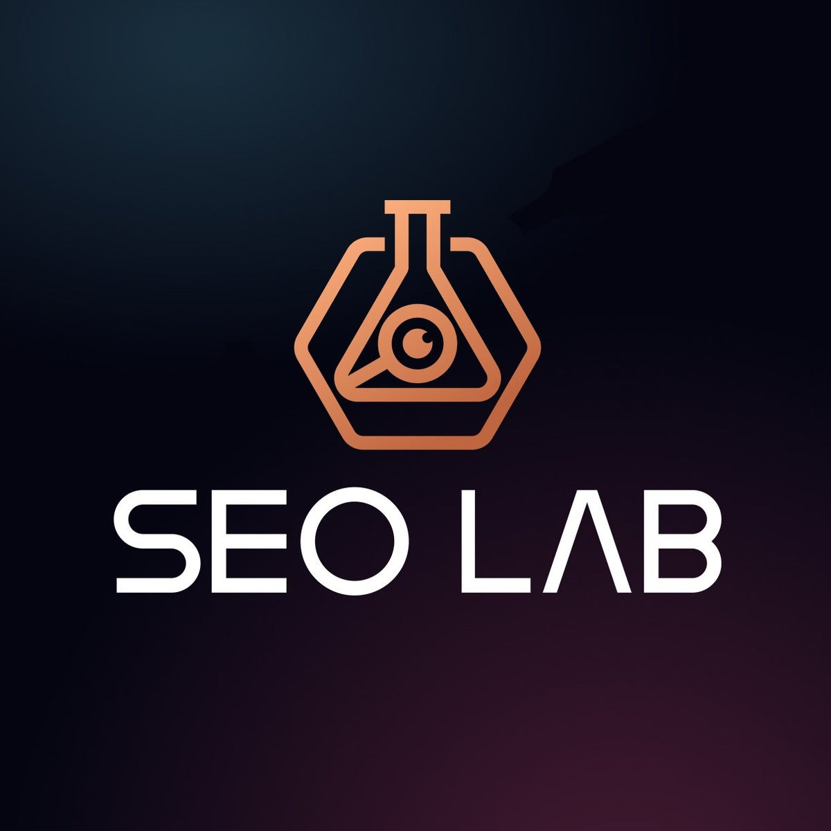SEOLab: Maximize Your Store’s SEO & Speed Without an Expert logo