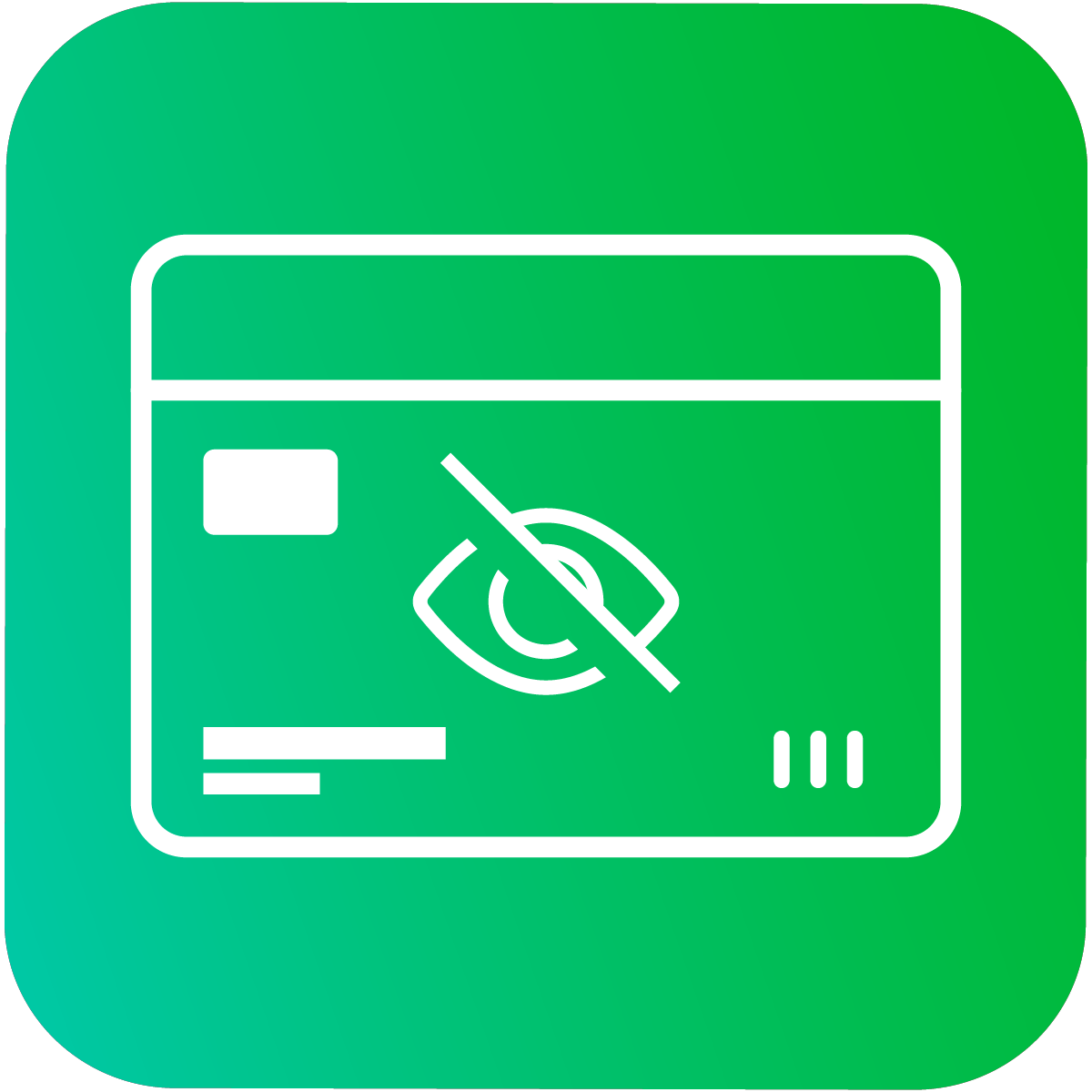 Hide Payment Methods at Checkout with Smart Rules