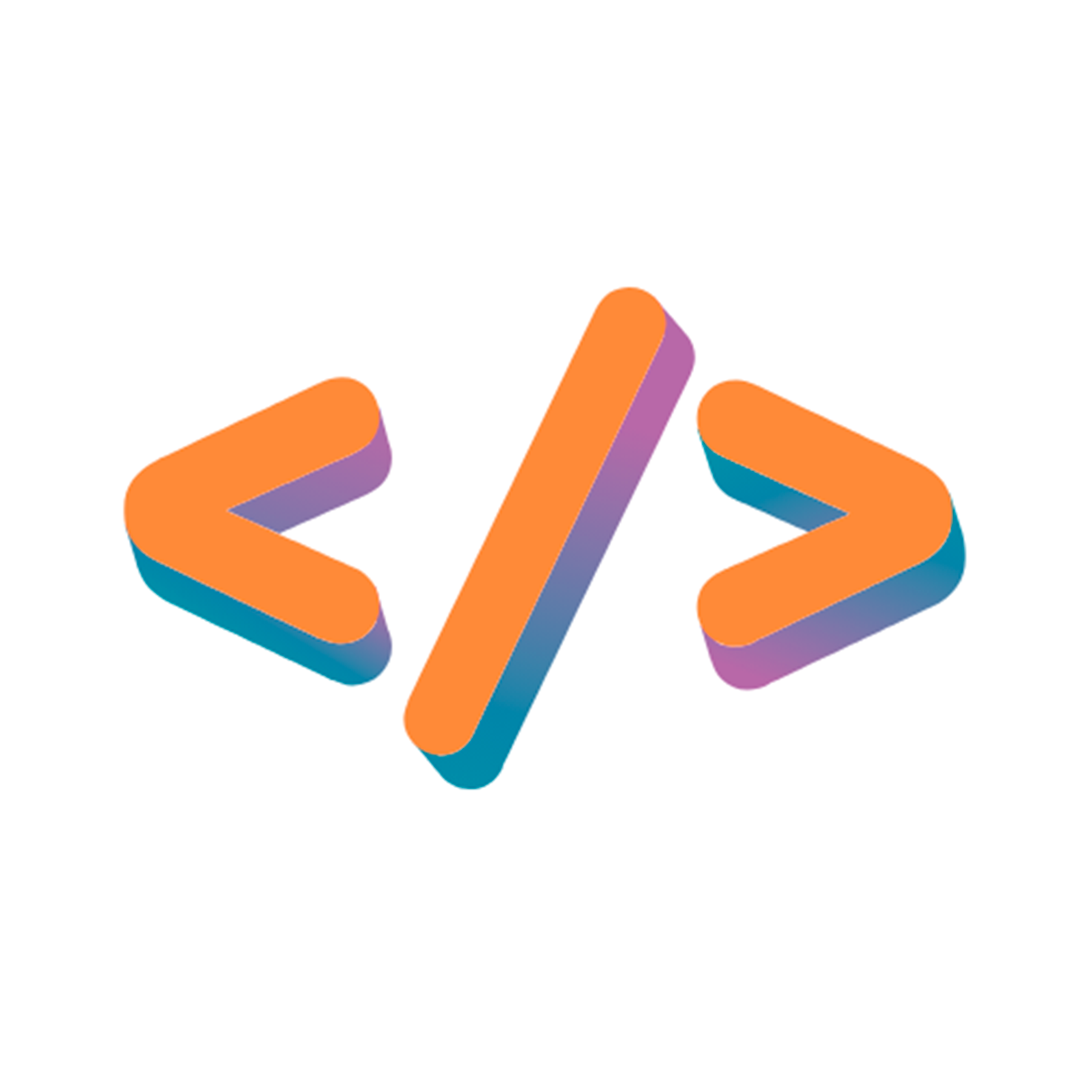 Design & Sell with Ready-Made Sections. SEO & Conversion Optimized.