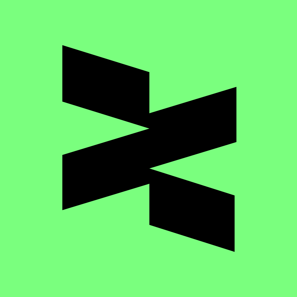 XFlow Back in Stock Automation logo