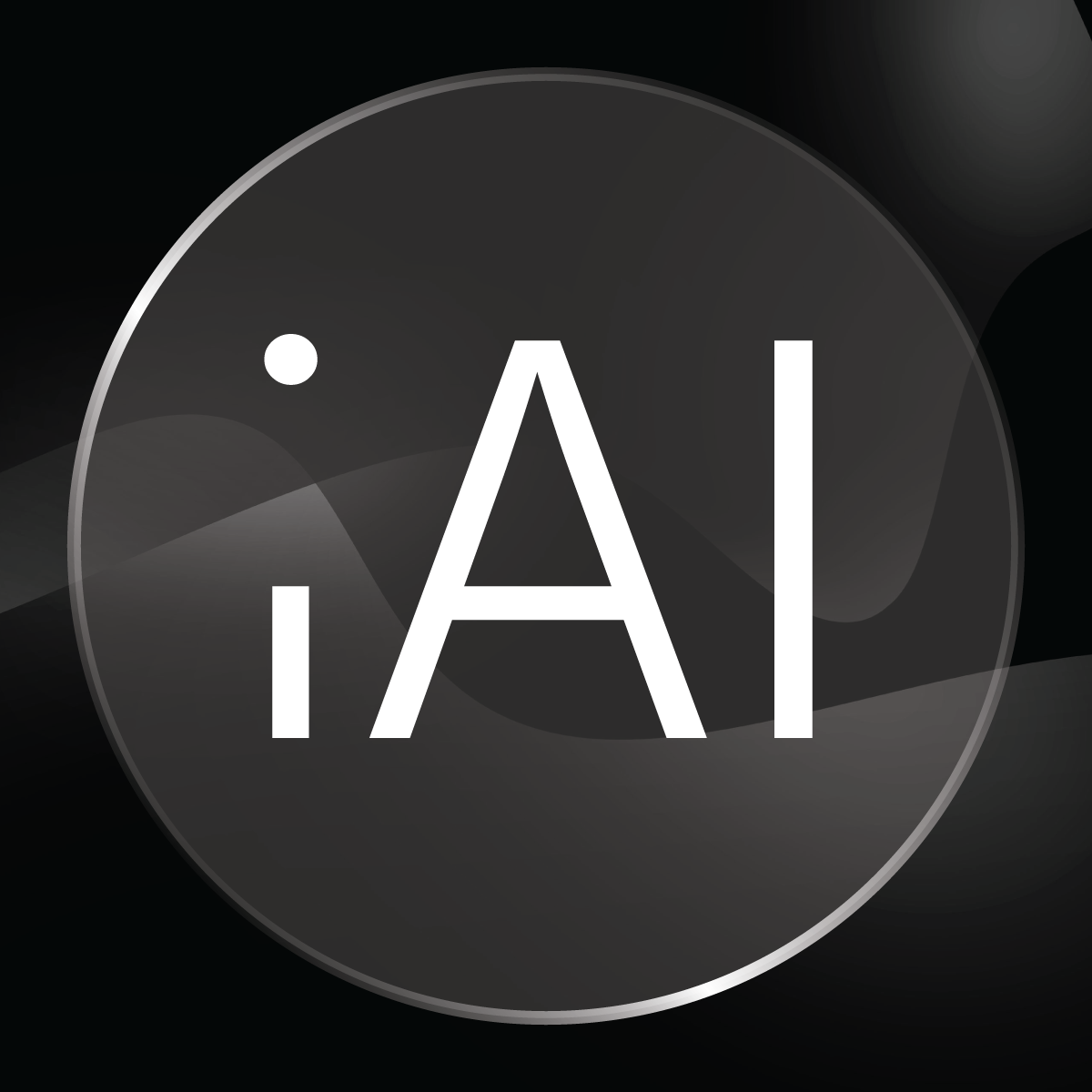 Control how AI presents your products and content across the web. logo