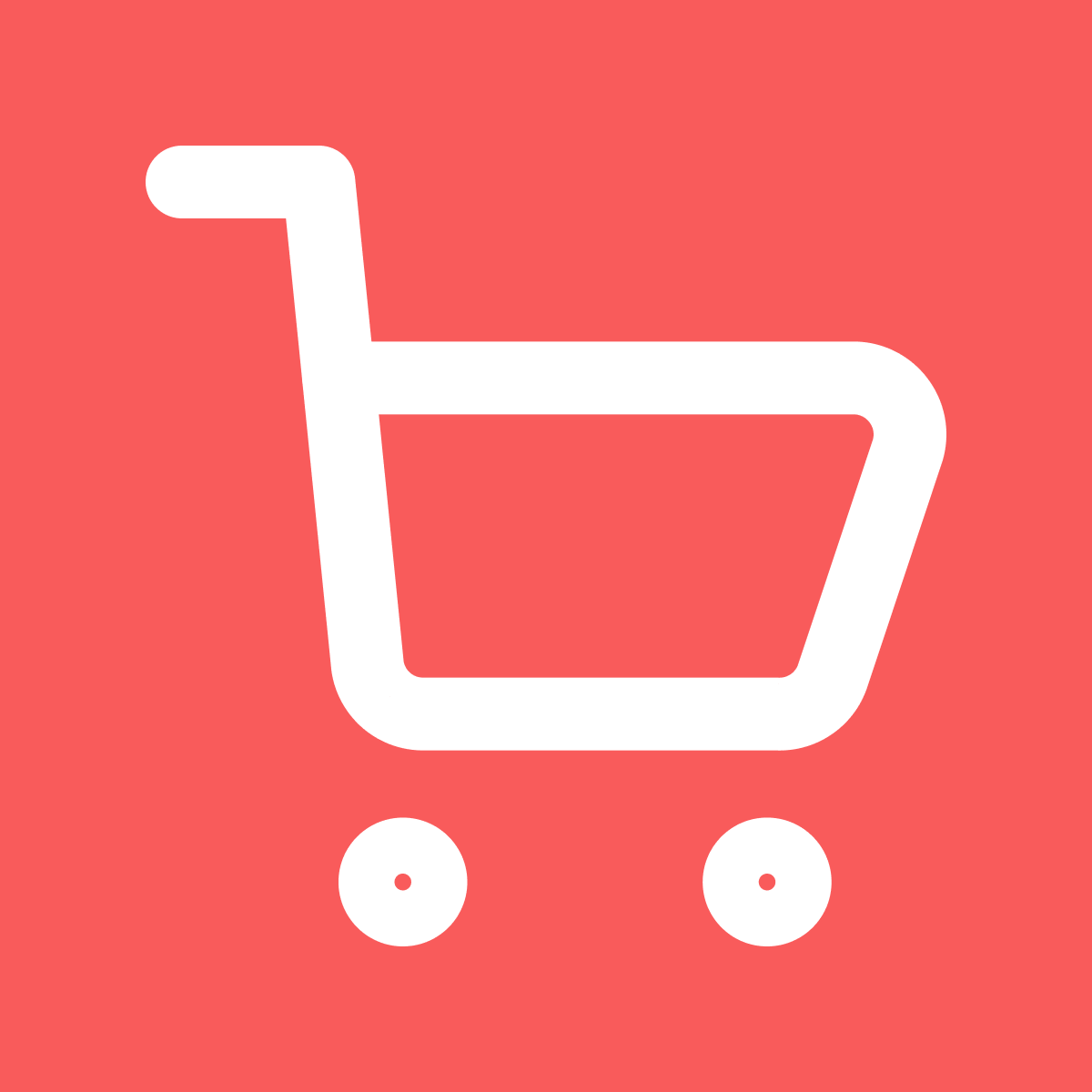 Show how many carts each product or variant is in, helping customers discover popular items. logo