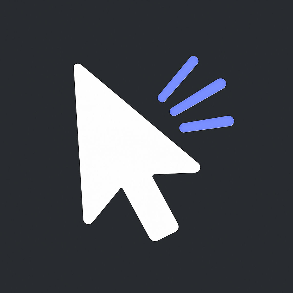 Easily connect your store to Mixpanel, PostHog, and Segment. Our app streamlines web pixel tracking.