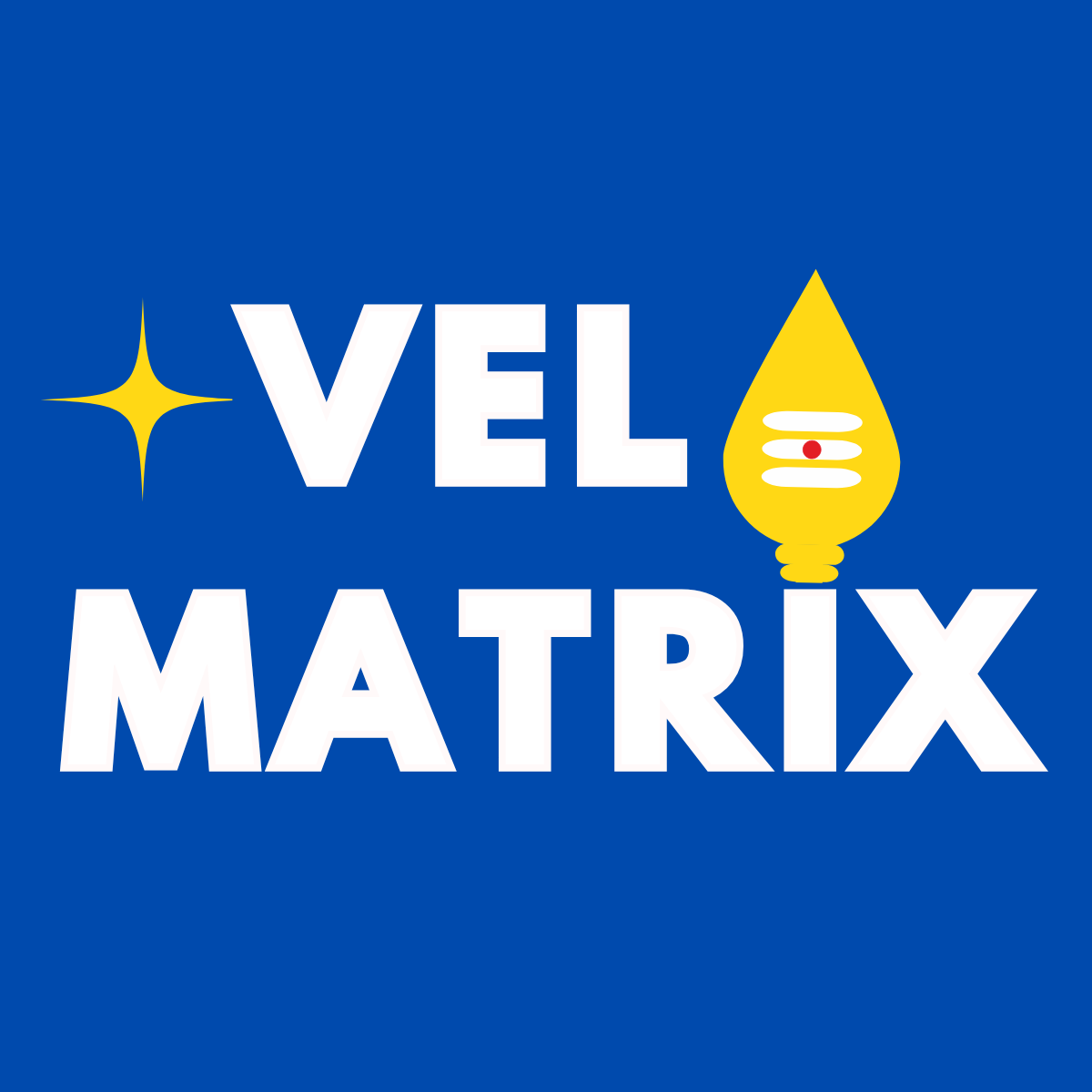 create a visual menu to feature products or collections with story-style navigation logo