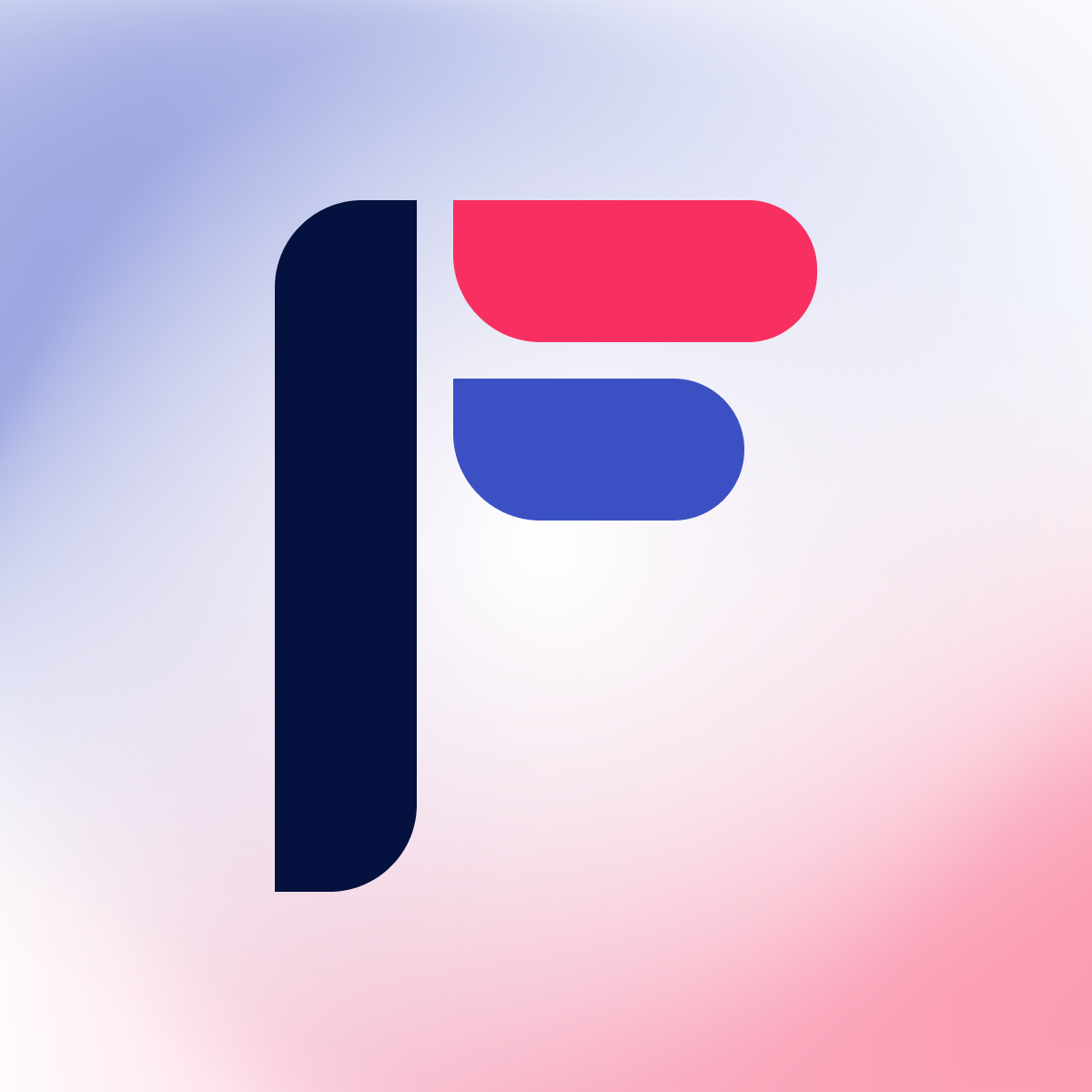 Level up AliExpress dropshipping with AI: find winning products & import to your store in one click.