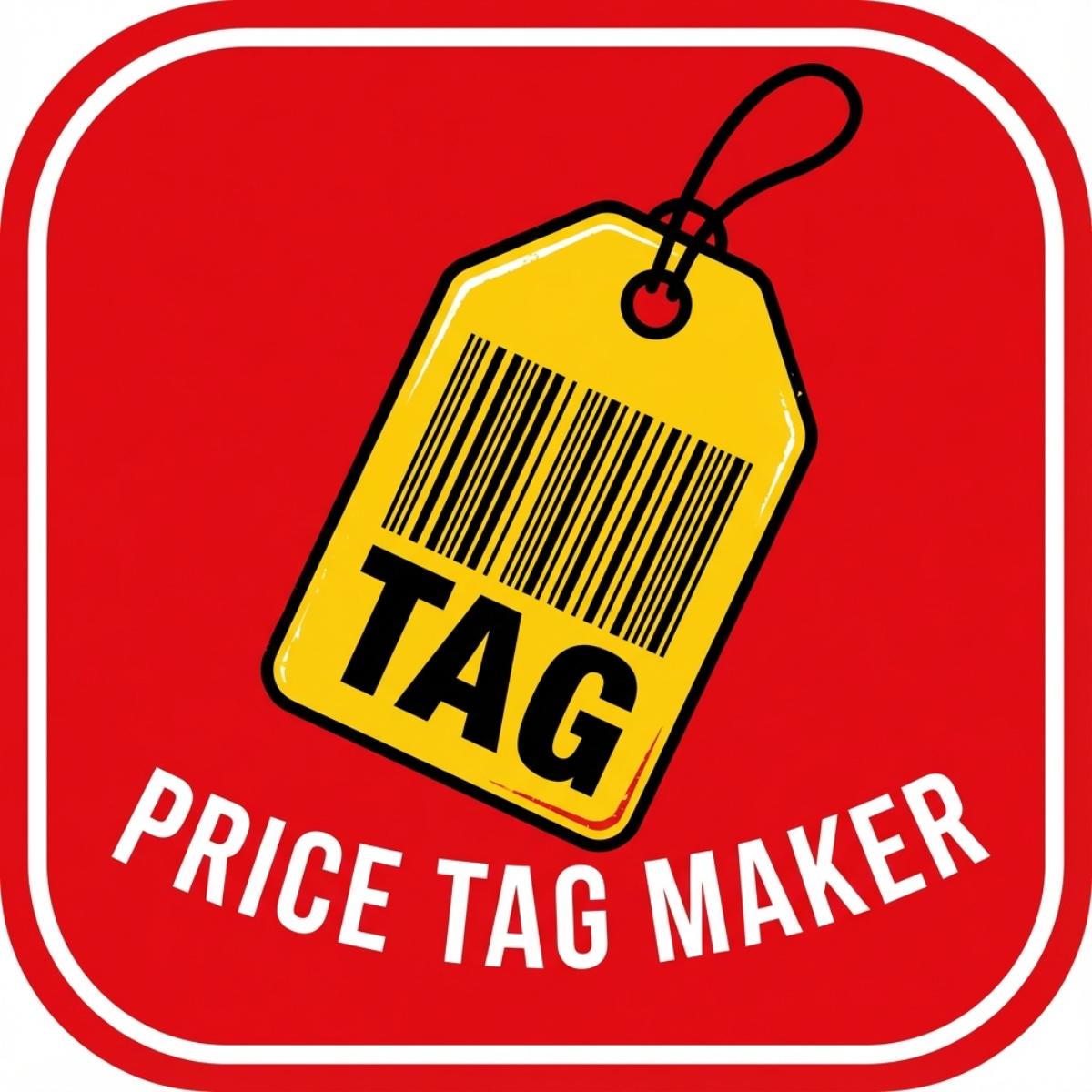 Sheets2Lables-Turn product lists into printable ship labels or tags in seconds.