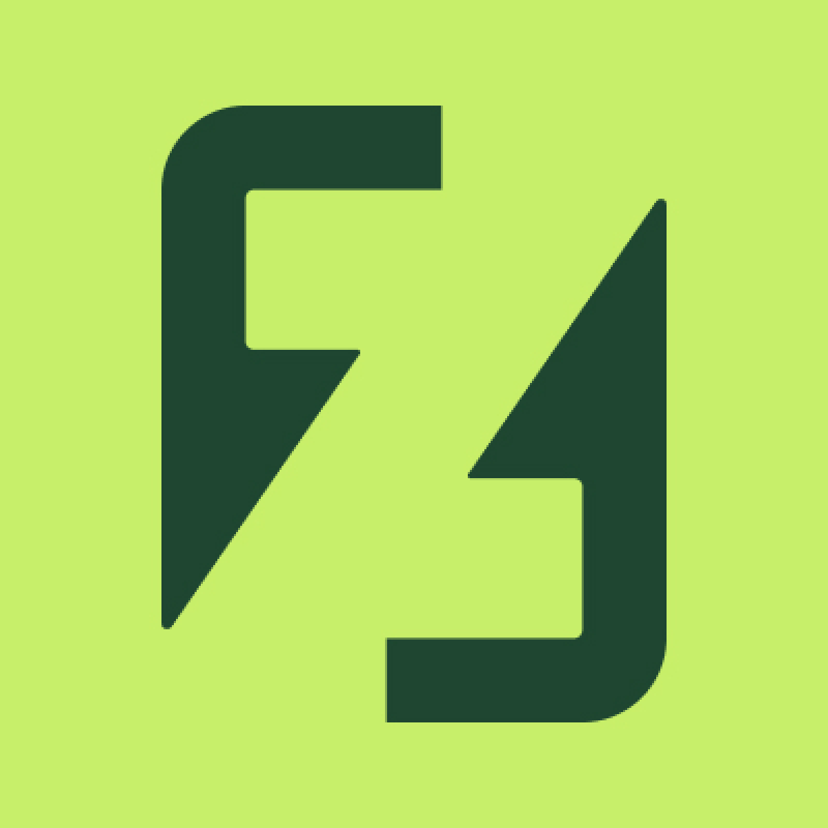 Automate and simplify your returns, exchanges, refunds and labels to retain customers and revenue logo