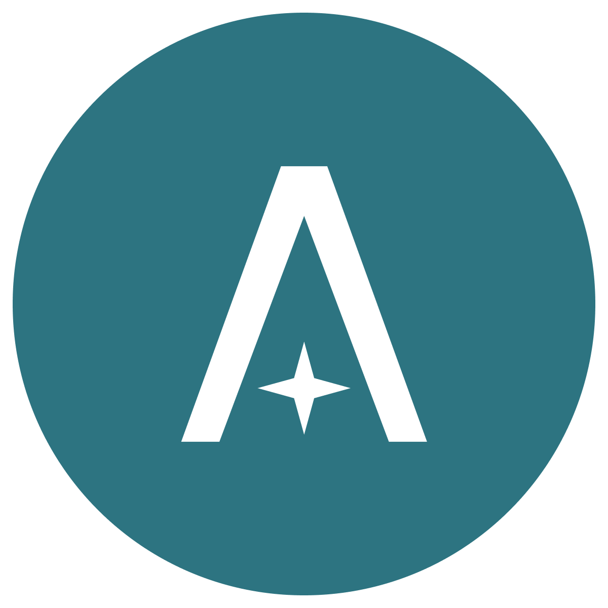 Assistra Commerce is an AI-powered growth platform that helps ecommerce brands build products