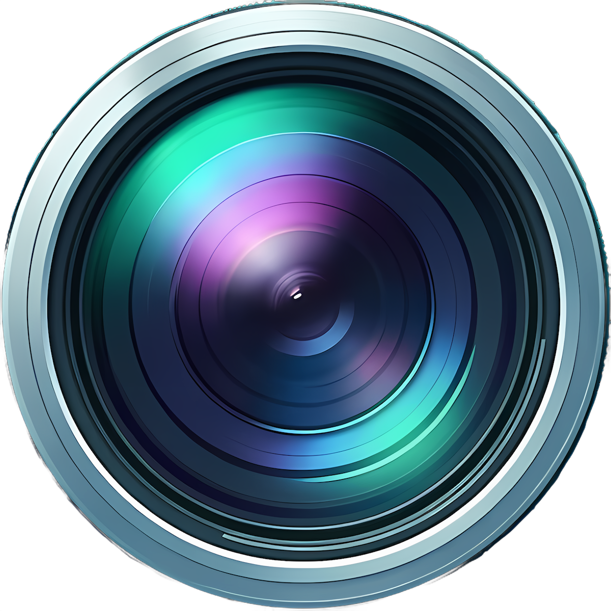 Create instant, realistic garment photoshoots by just uploading a product photo. logo