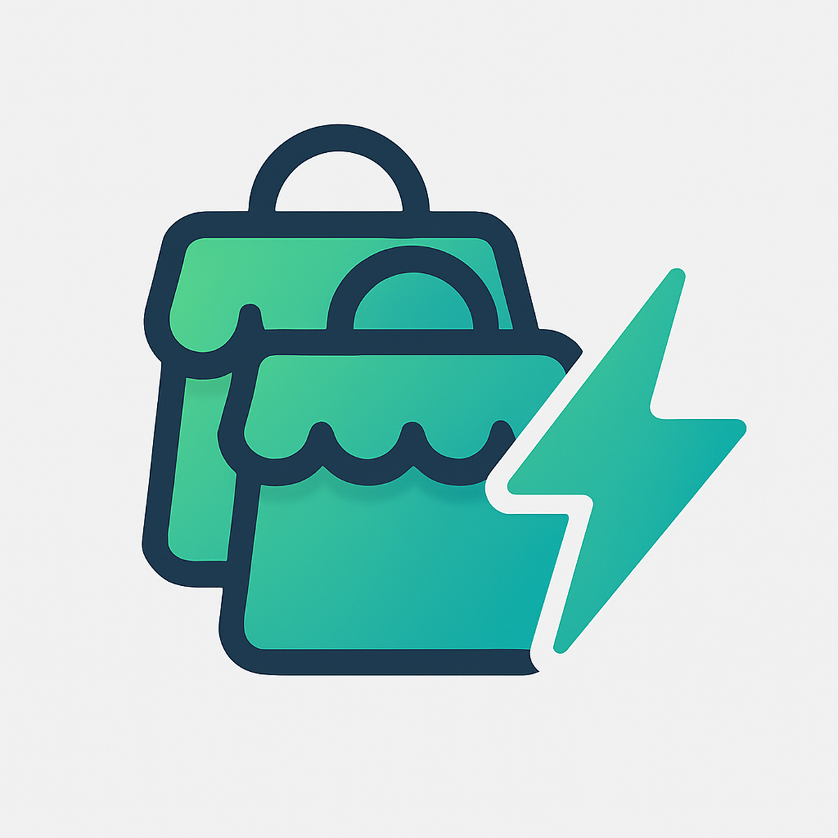 Easily clone and import products to your store in one click — seamless, effortless, and reliable. logo