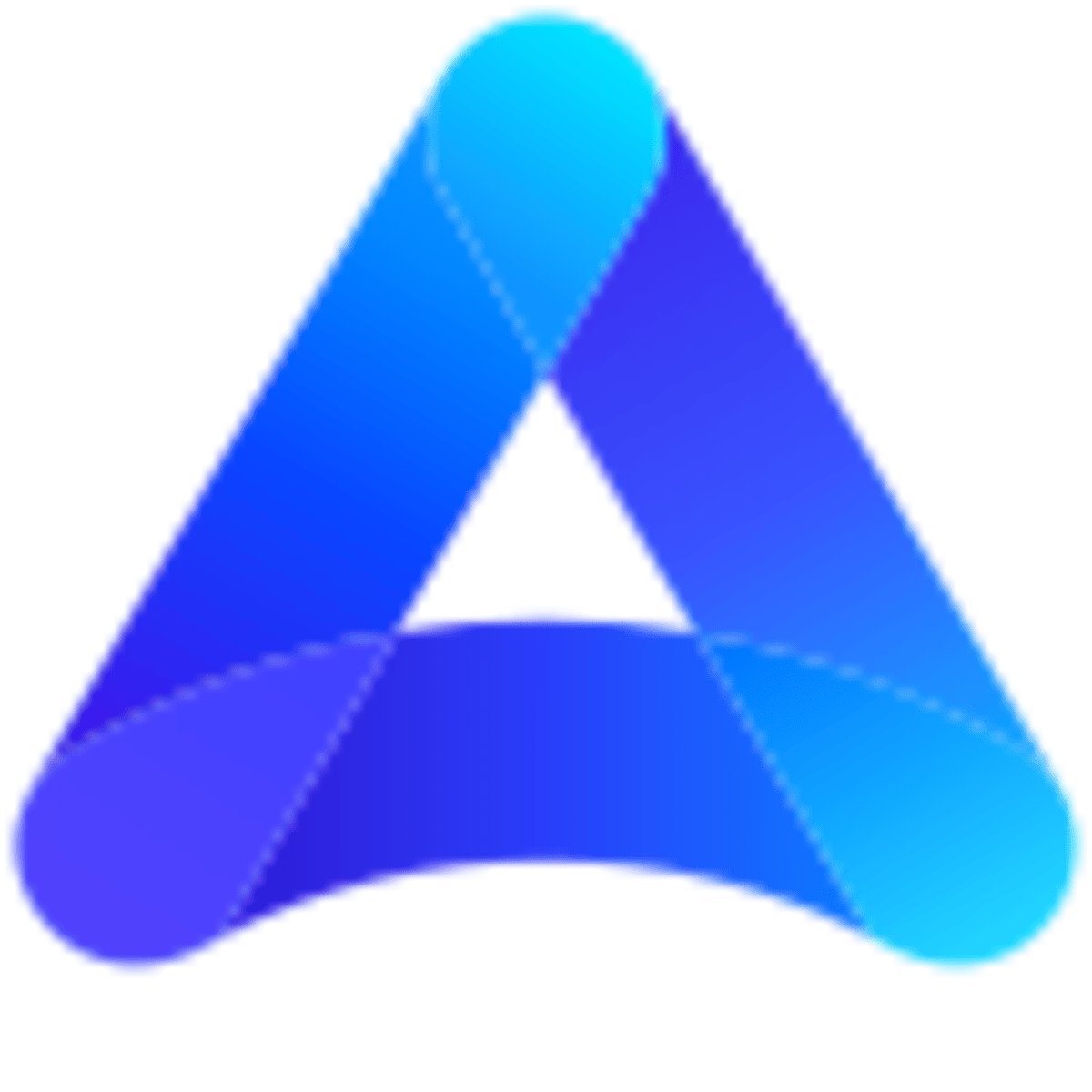 Connect your store to Axon Ads Manager in just a few clicks—no manual work, no errors. logo