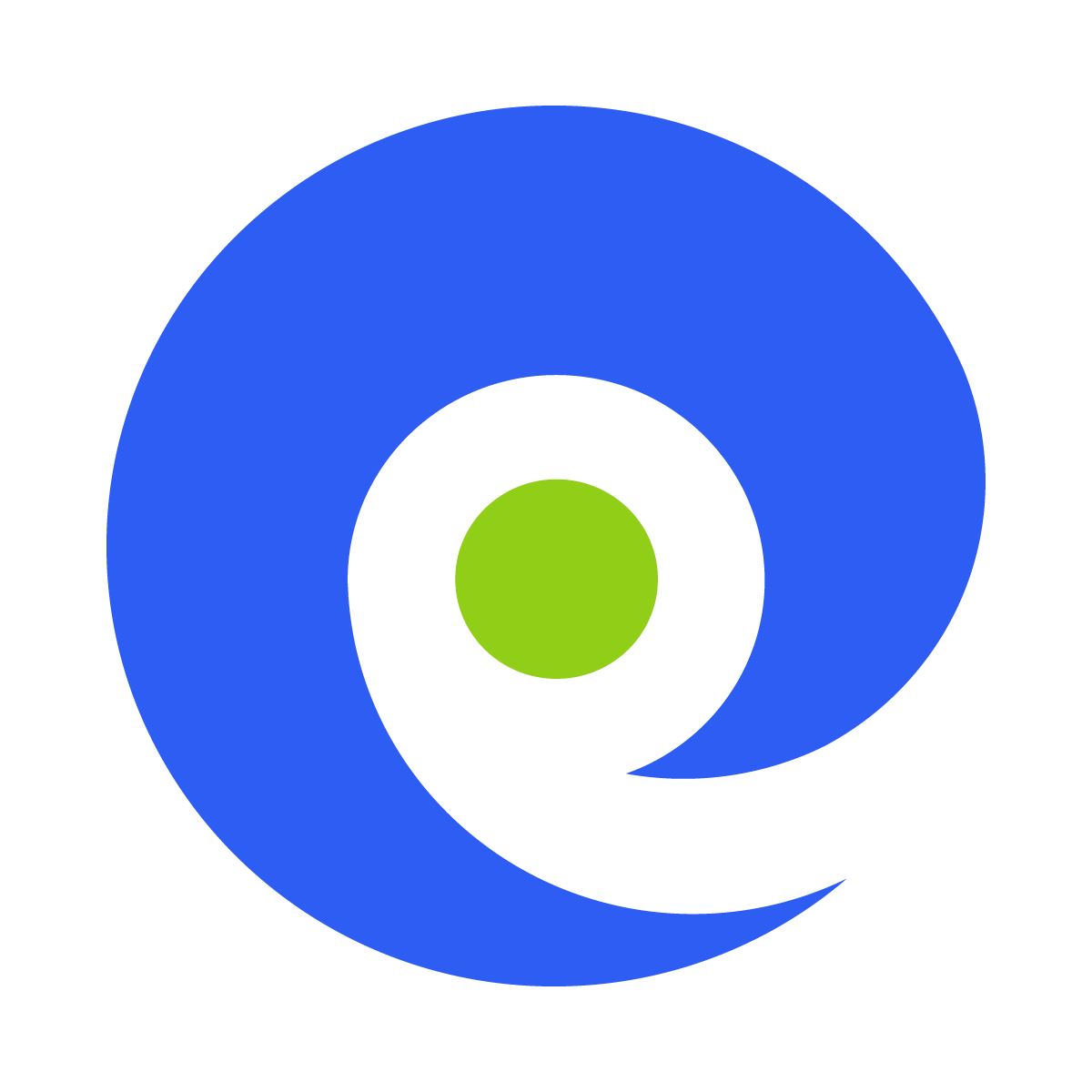 Easily manage bulk import, data export, & inventory update from multiple file formats to your store logo