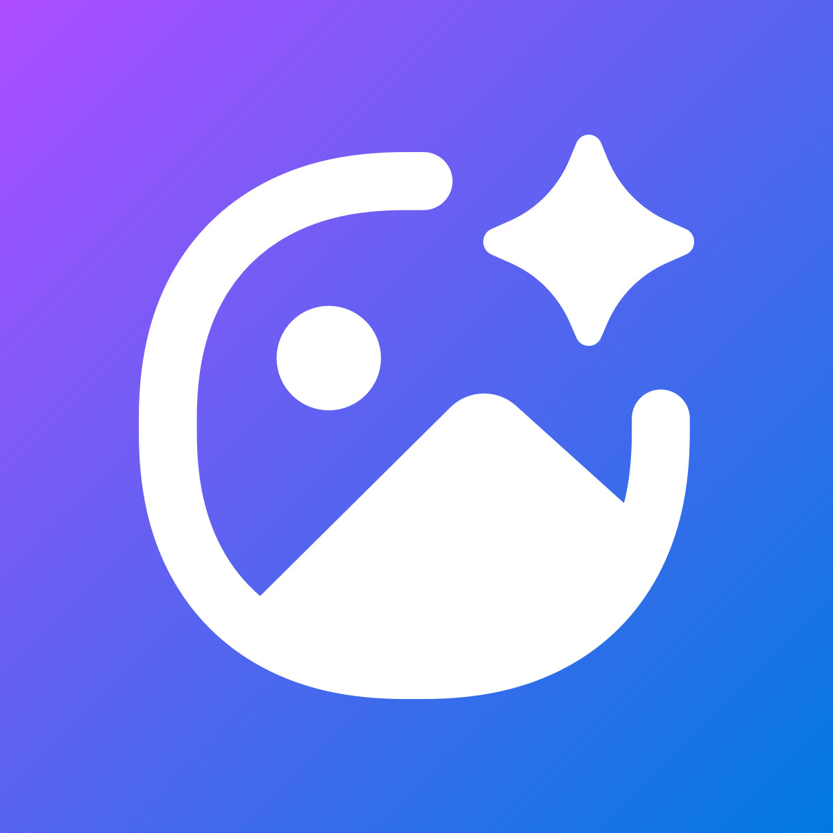 Transform Your Product Photo Instantly with AI Background. Enhance your visuals effortlessly