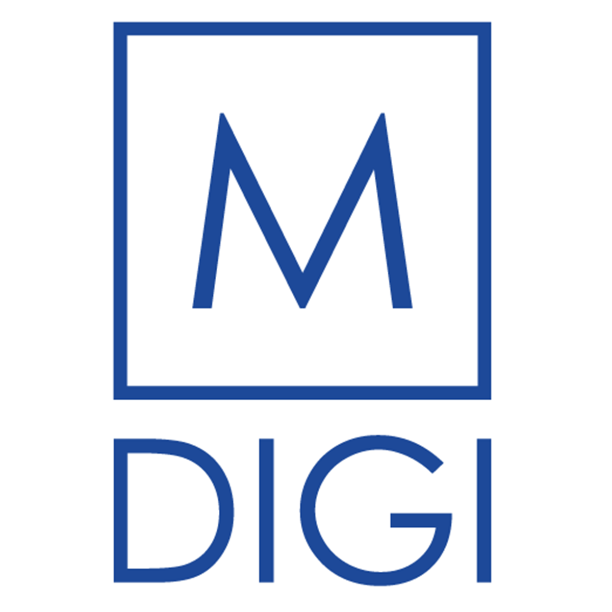 Easy Export simplifie la gestion comptable de votre boutique en exportant vos données. logo