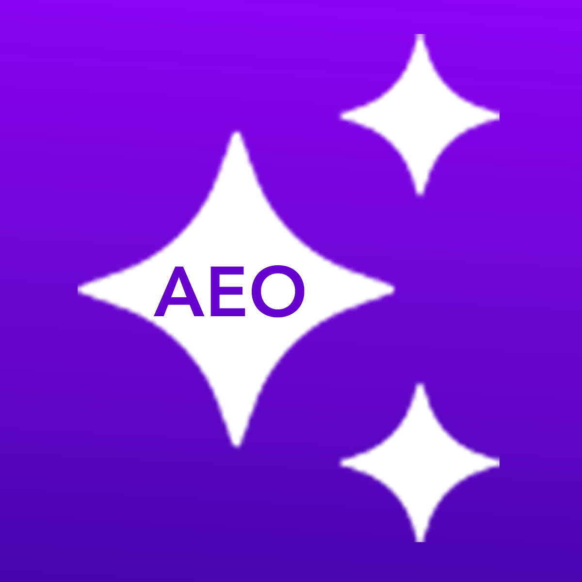 Your Own AI Answer Engine — an essential tool for AI SEO success and Answer Engine Optimization.