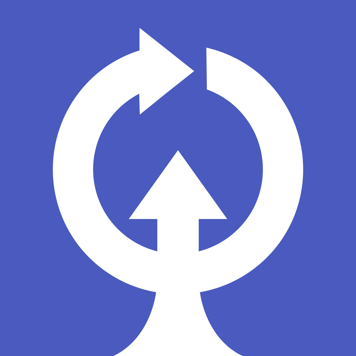 Self-service returns & exchanges with real-time tracking and flexible refunds