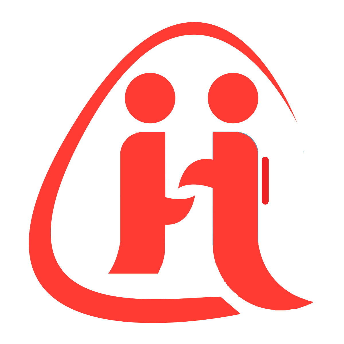 3PL Integration of Hulagi Logistics allowing direct shipping label generation from your store. logo