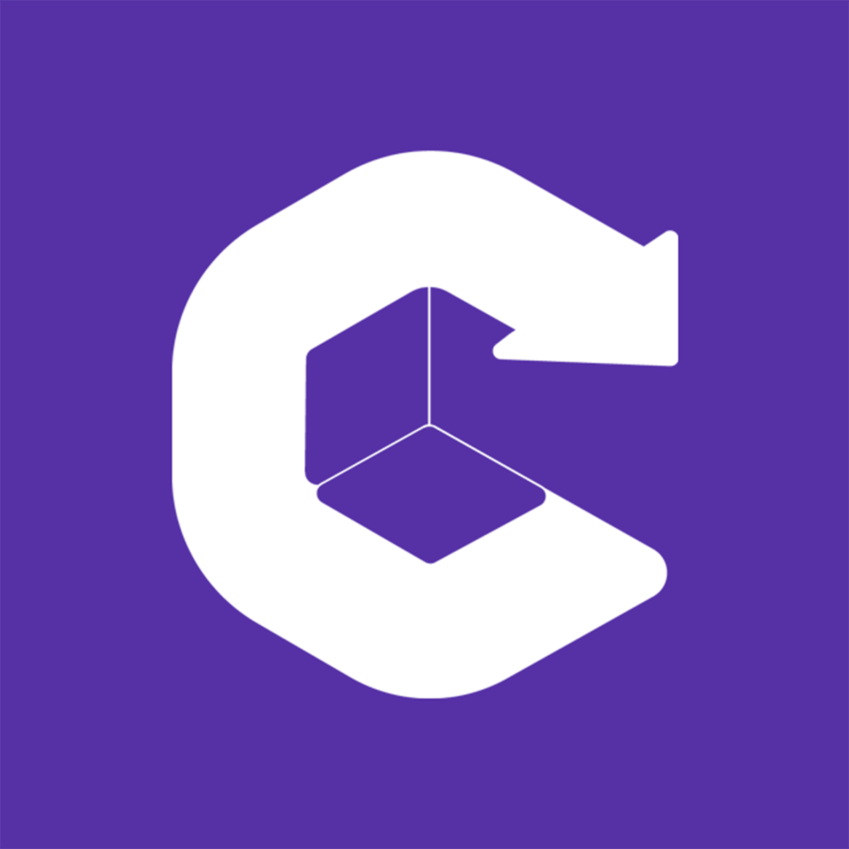 Sync your store orders with our platform for seamless data integration into your dashboard.