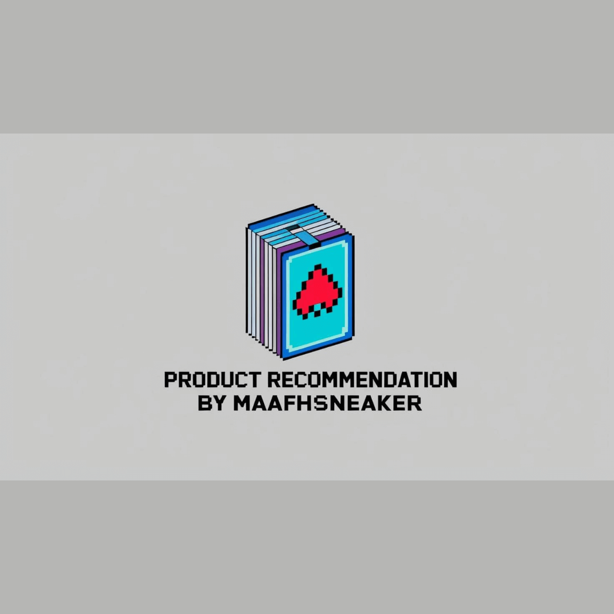 Simplify product discovery with AI-powered, fun swipe-based cards, boosting engagement and sales. logo