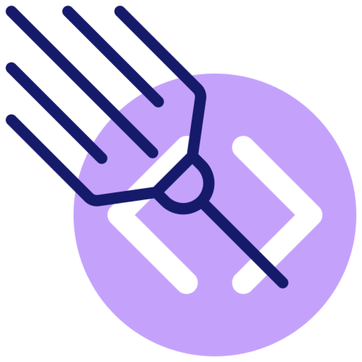 Easily add custom code to your store's header, footer, or any page with GS Header & Footer.