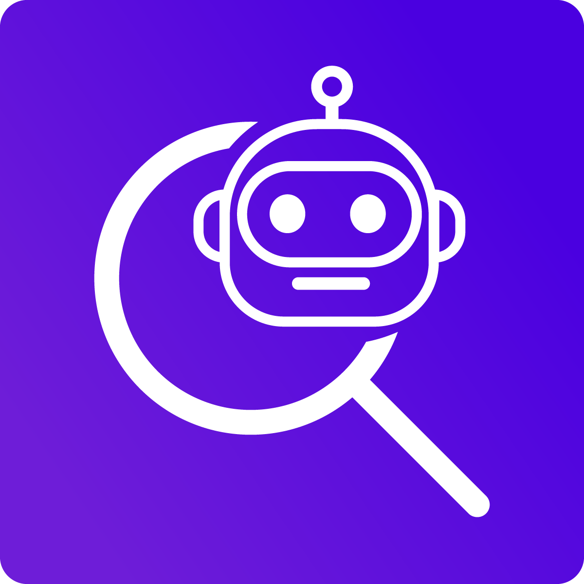 Improve SEO with AI-optimize products, image alt, blogs, slugs & audits effortlessly.