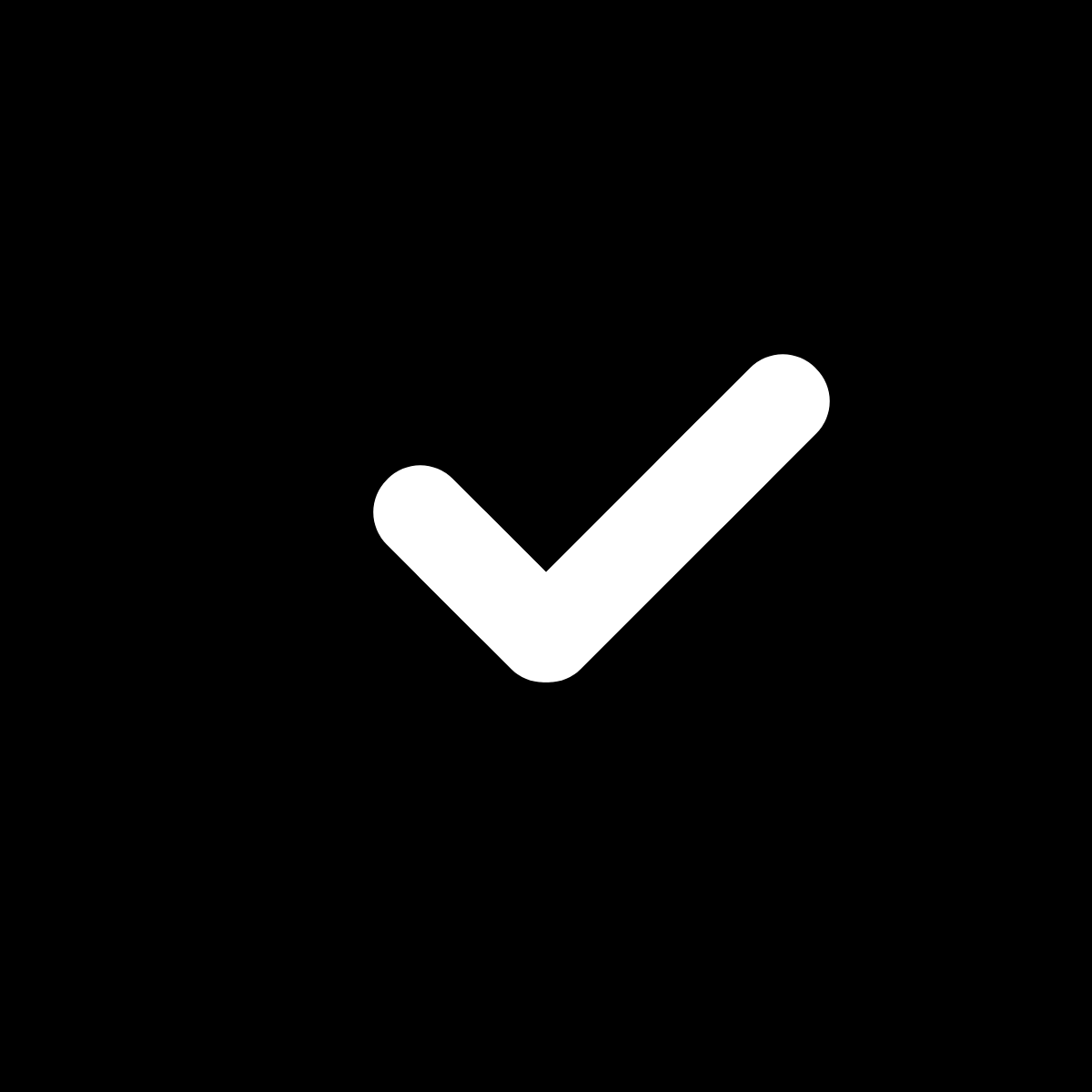 Automate payment reminders and late fees. Timely emails can help recover revenue from unpaid orders.