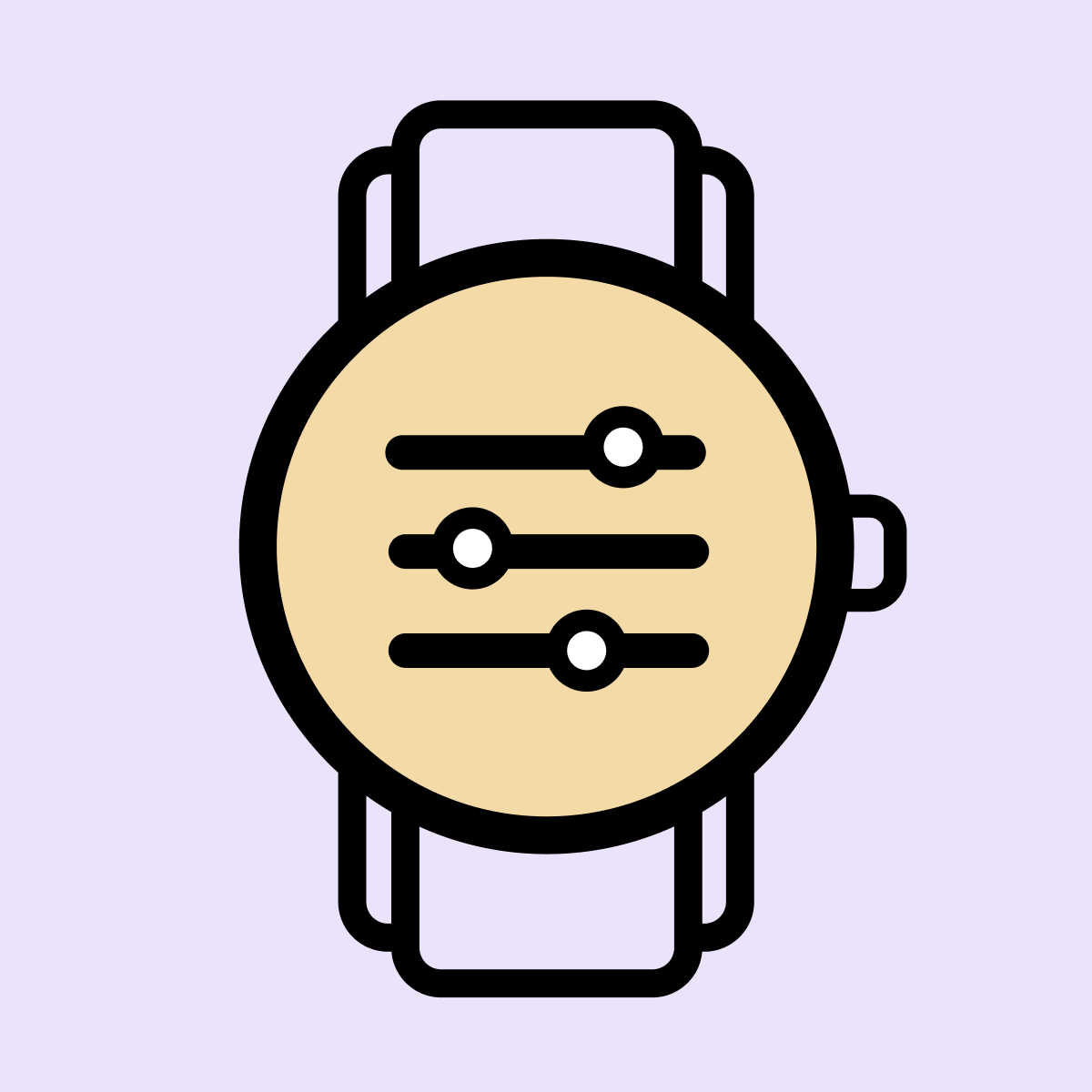 All-in-One App for Watch Integration, Smart Filters & Selling Pre-Owned Luxury Timepieces