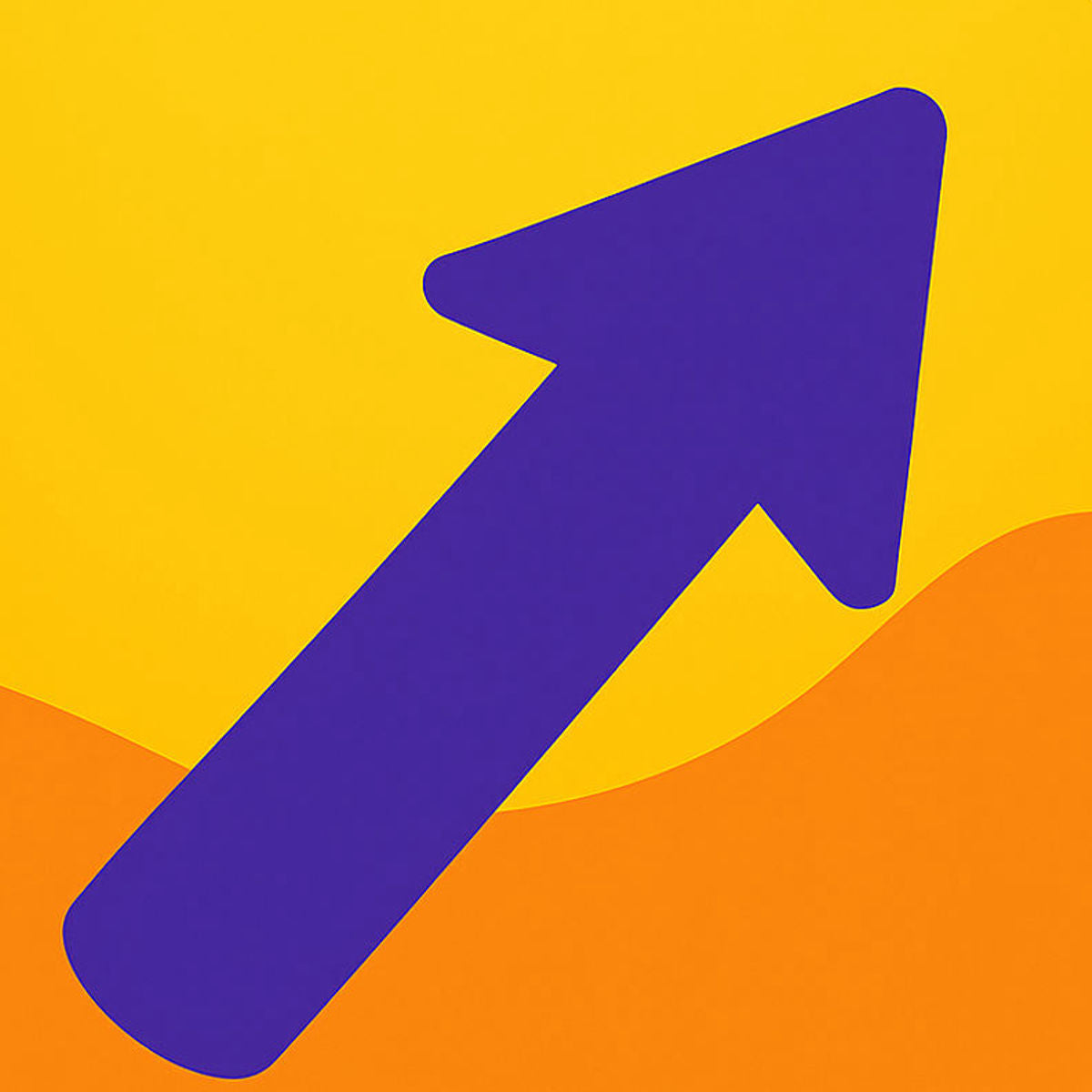 Create SEO AI blogs using AI blog writer to boost Google ranking and automate blog creation. logo