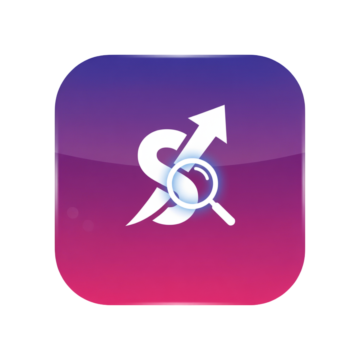 Bulk Meta Updater quickly updates product SEO titles and descriptions. Save hours on large catalogs.