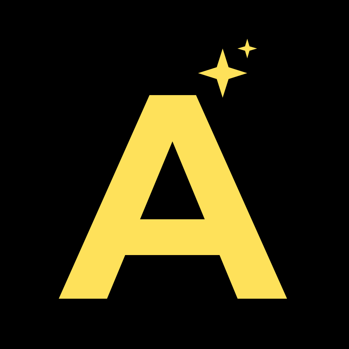 Atelier: AI fashion photography for professional shoots with custom models, backgrounds, and styles.