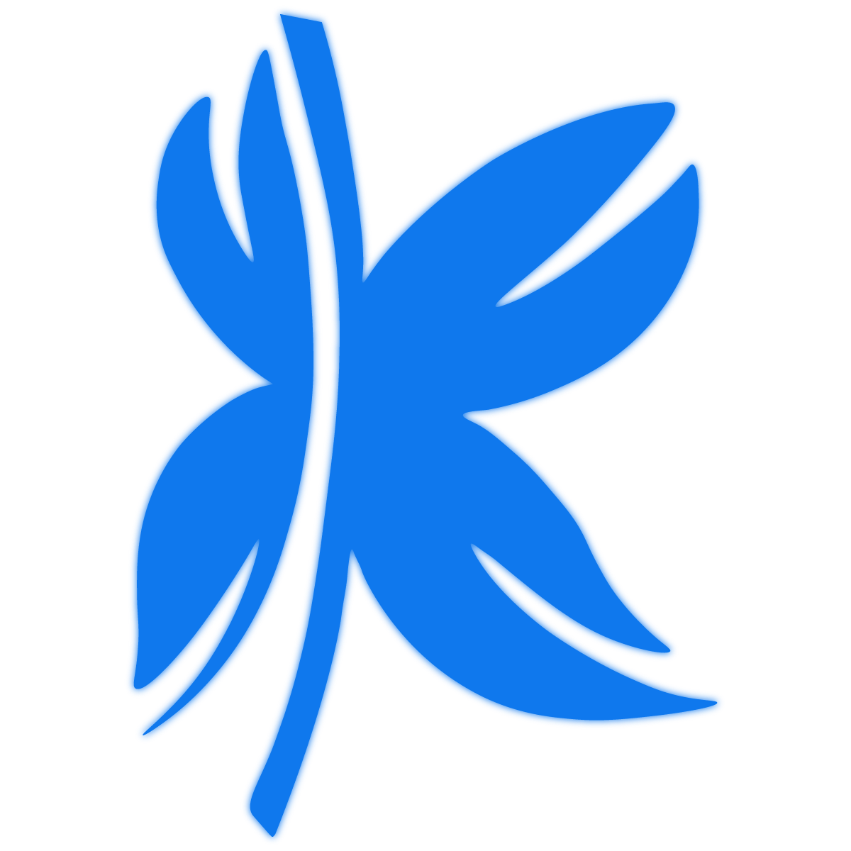 Stop losing track of unpaid orders.