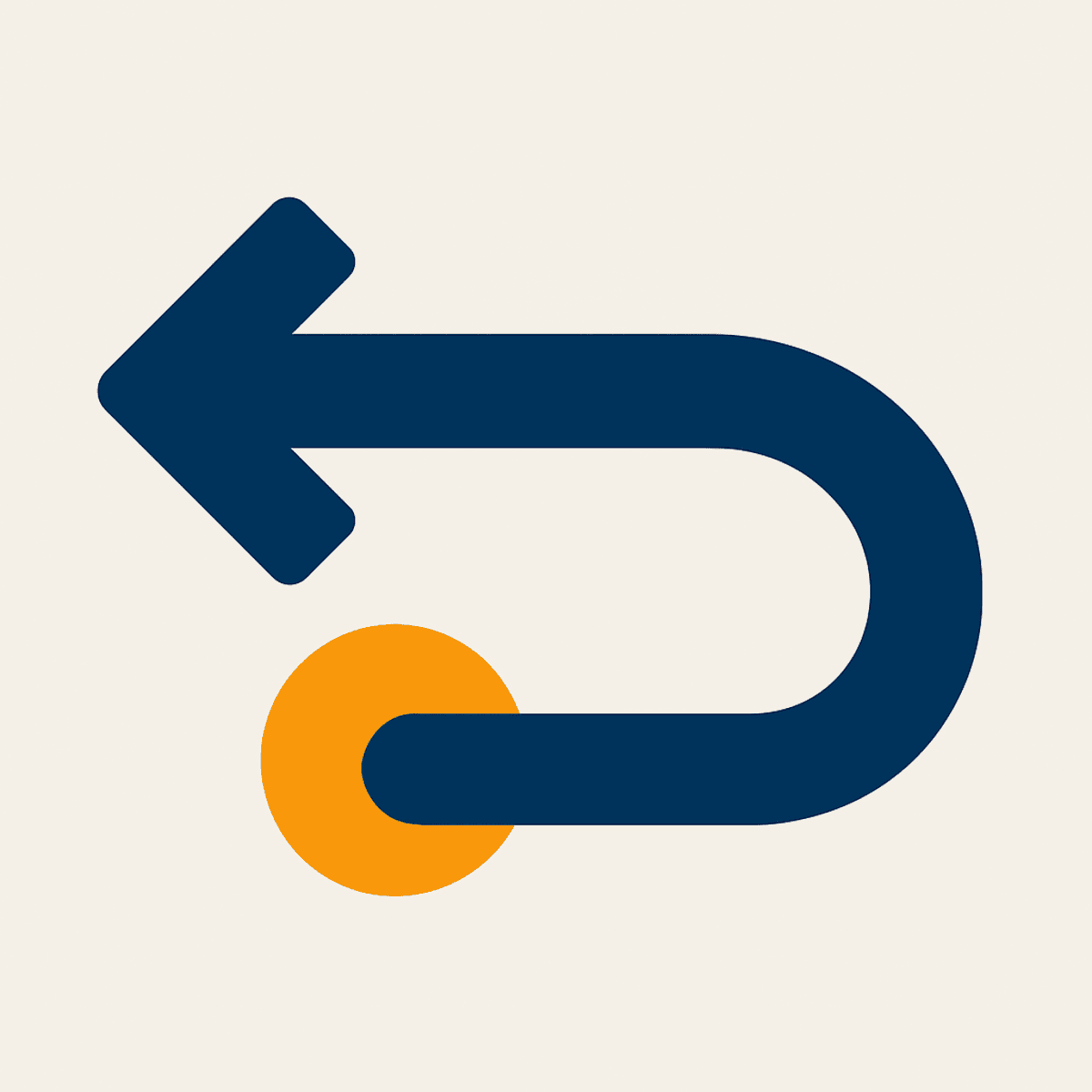 Easily manage and streamline your order returns with the Order Return app.