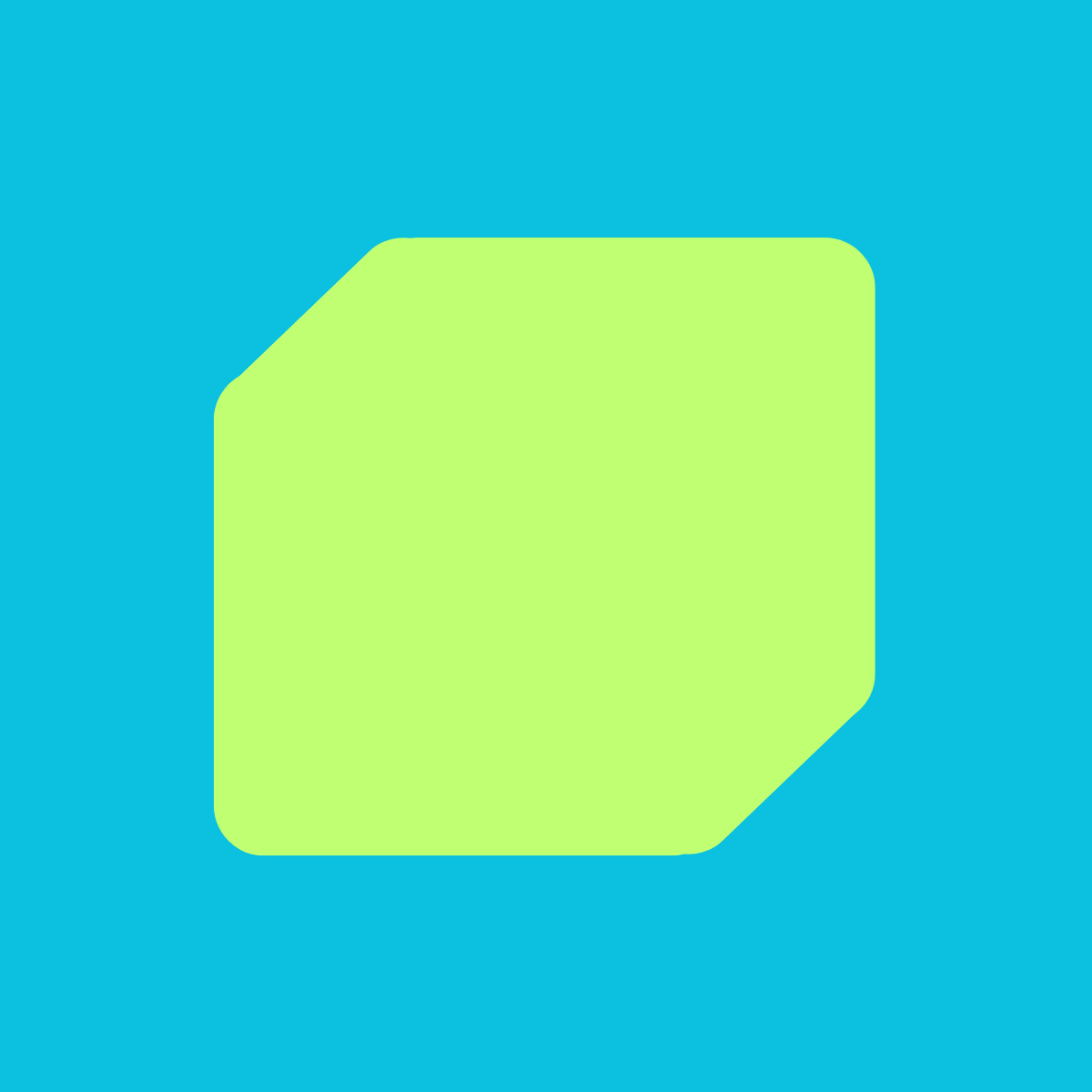 Maximize your store's revenue by creating custom product bundles and offering flexible discounts! logo