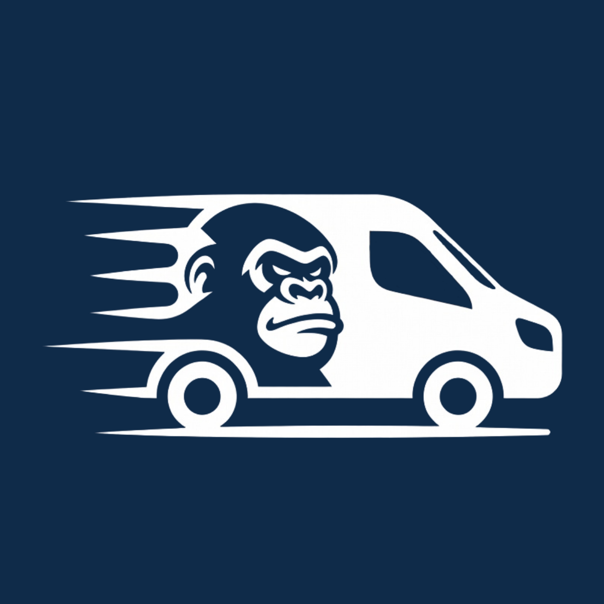 Optimise for higher AOV and conversions with a smarter free shipping bar - powered by A/B testing