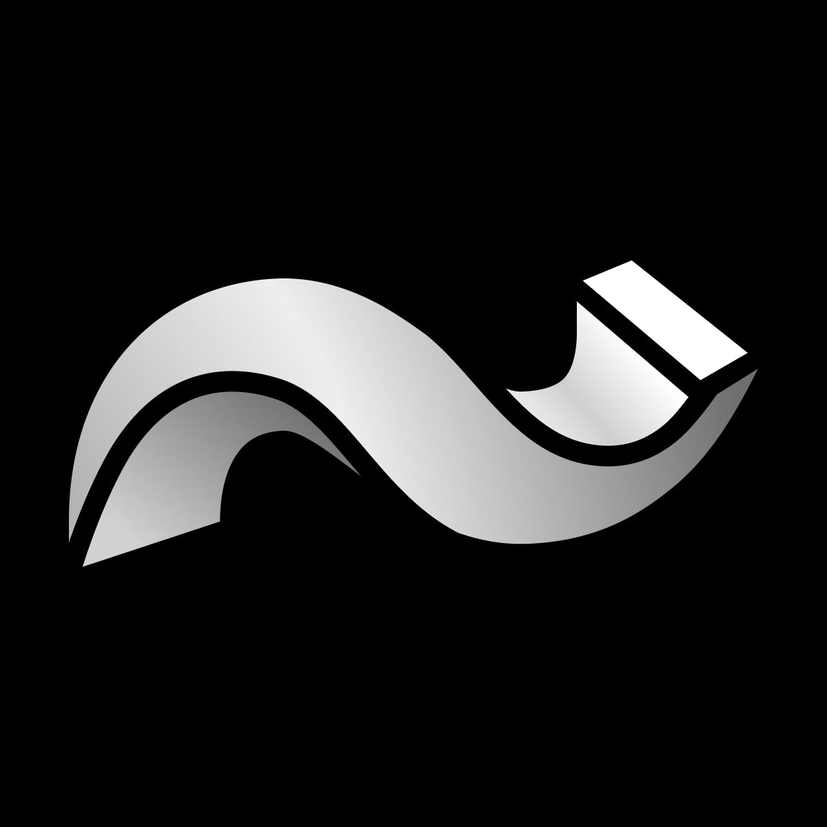 Create product images, and generate incredible videos and ads — in seconds using AI.