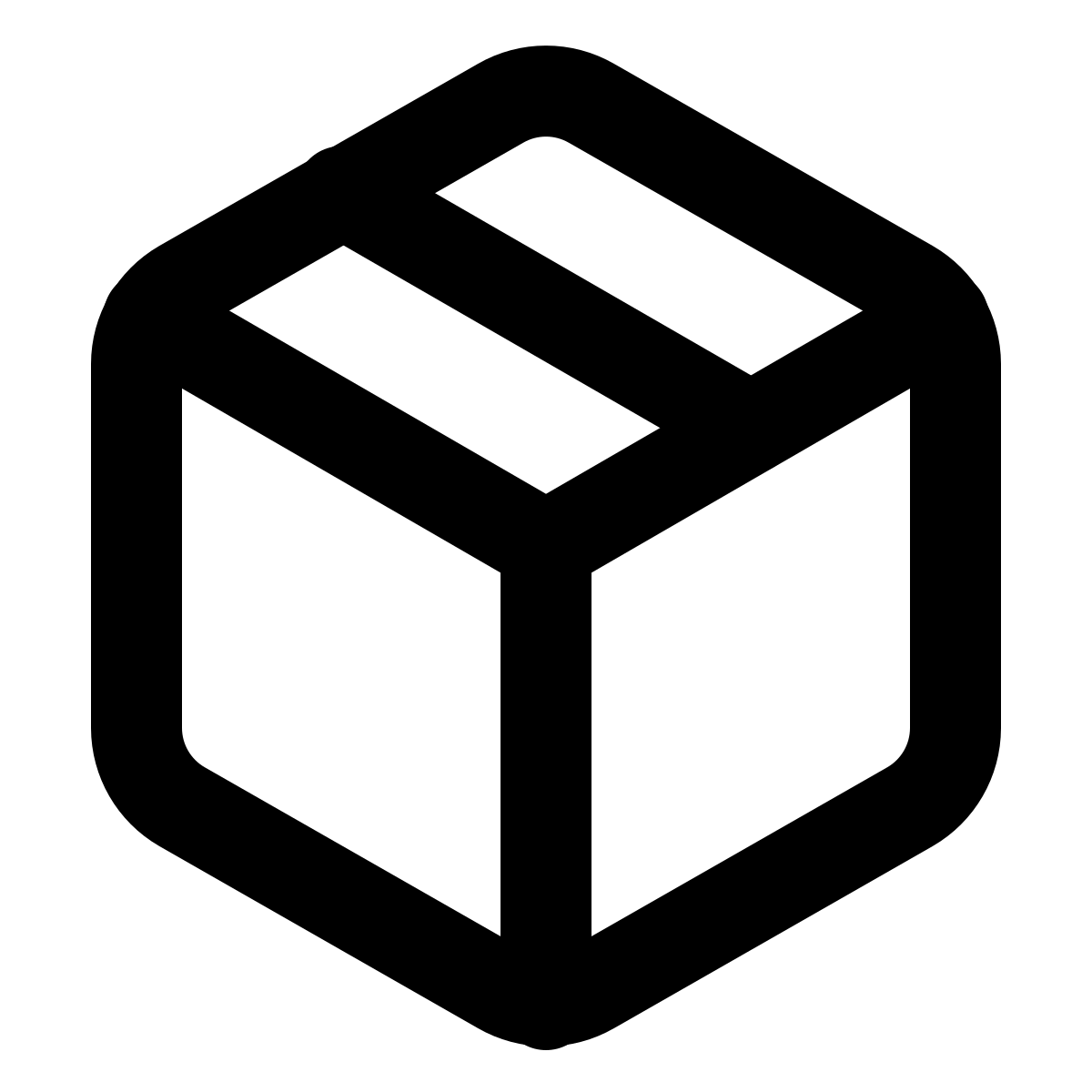 Sell configurable product kits. Sync component inventory instantly.