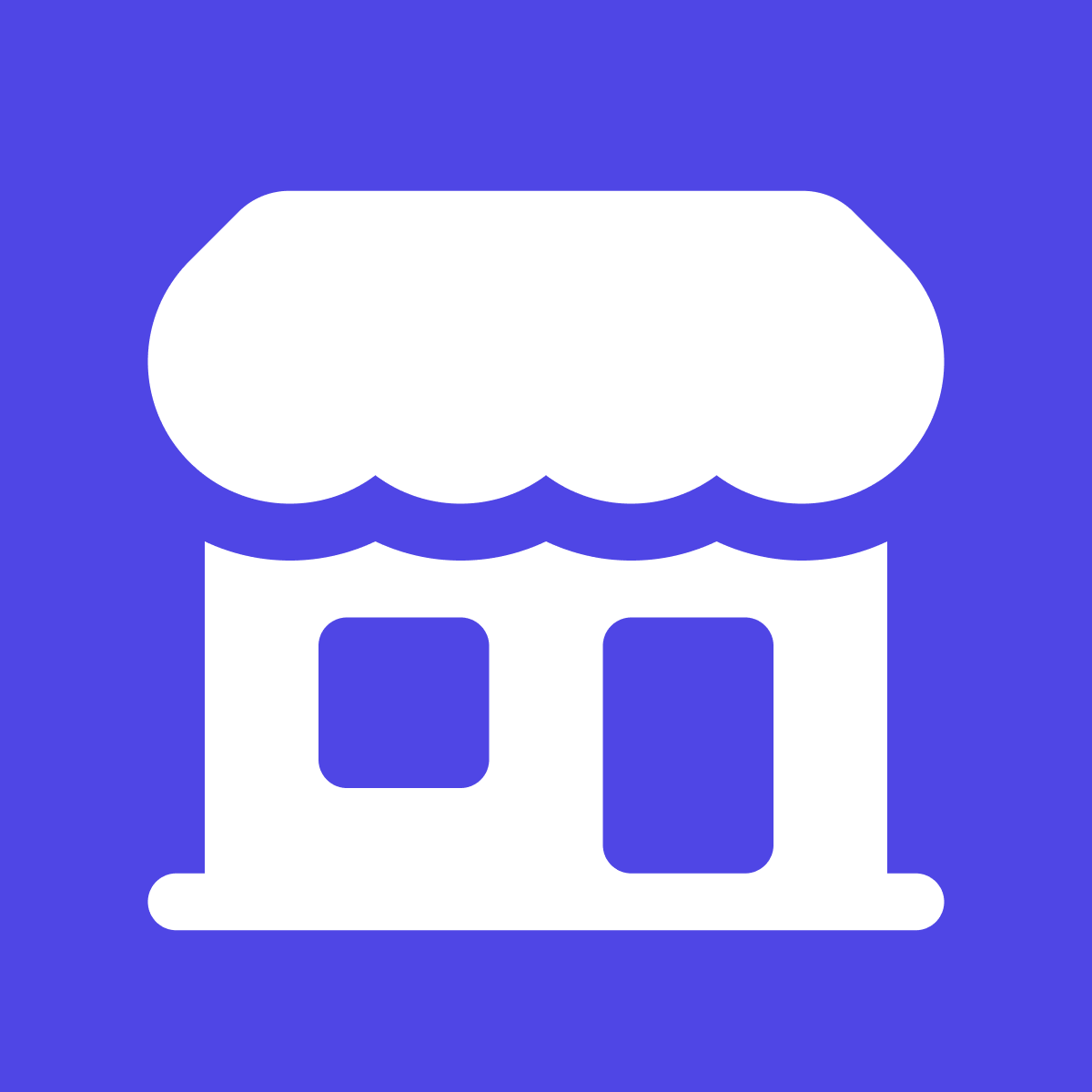 COREPOSは、日本のショッピングモールテナント様向けに開発された精算レシート生成アプリです。モール管理に必要な日次売上サマリーを、正確かつ迅速に生成します。