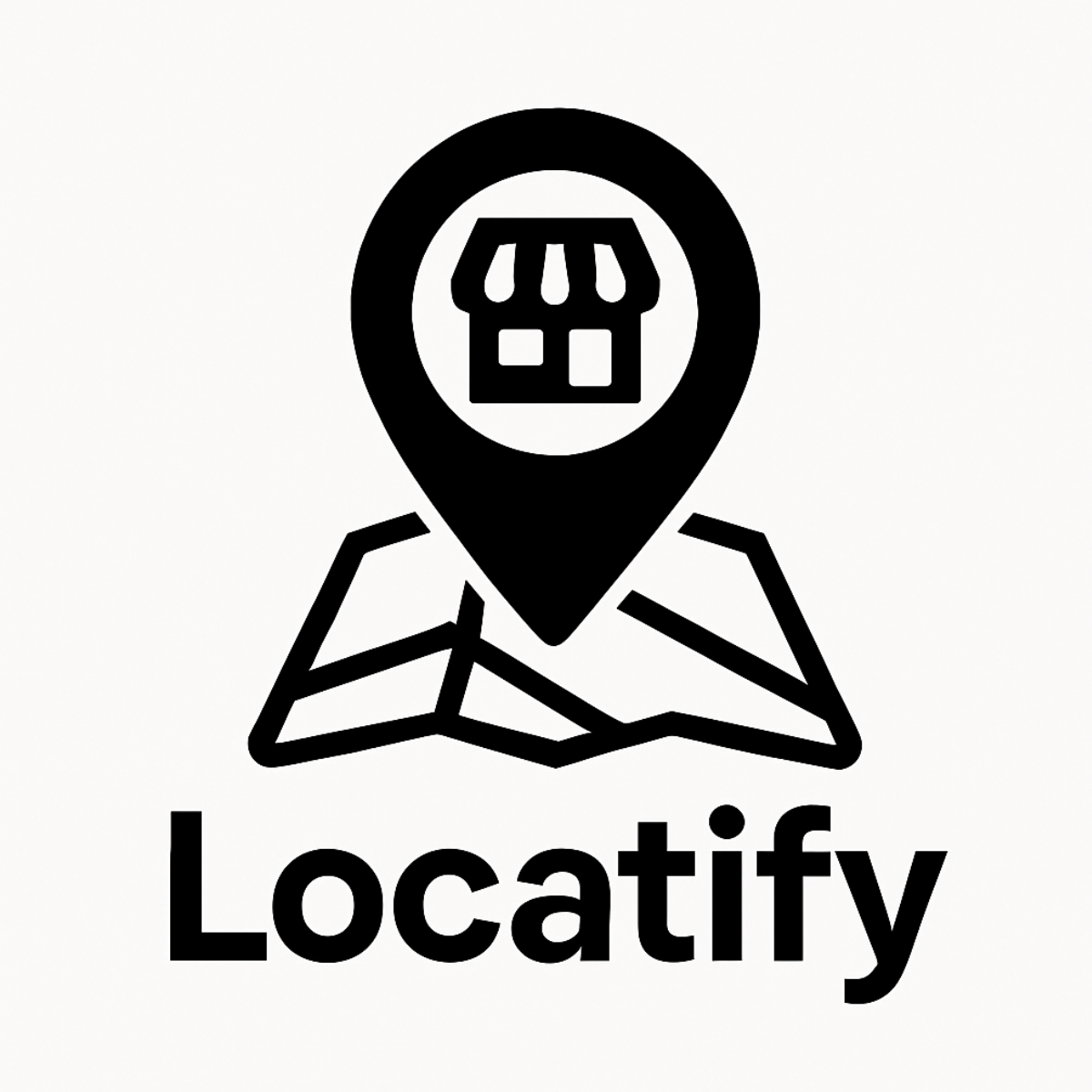 Put Your Shop on the Map — Literally. Help customers find you faster with Locatify.