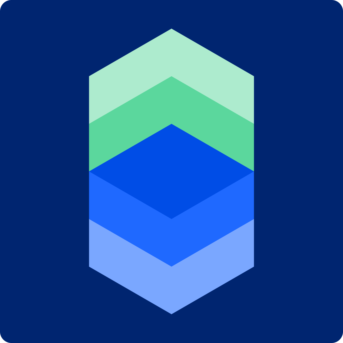 3DLogistiX integrates with your store to automate order fulfillment and inventory. logo