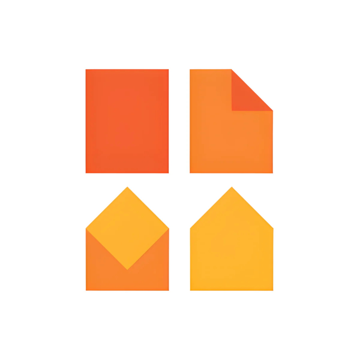 Automate Your Direct Mail Marketing with Seamless Workflows! logo