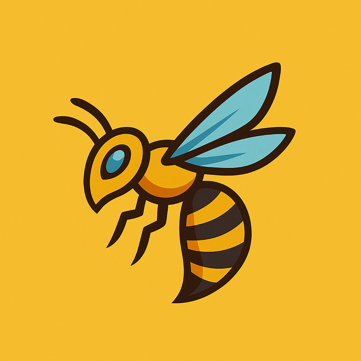 Reduce COD returns with automated WhatsApp order confirmation. WASP automatically contacts customers logo