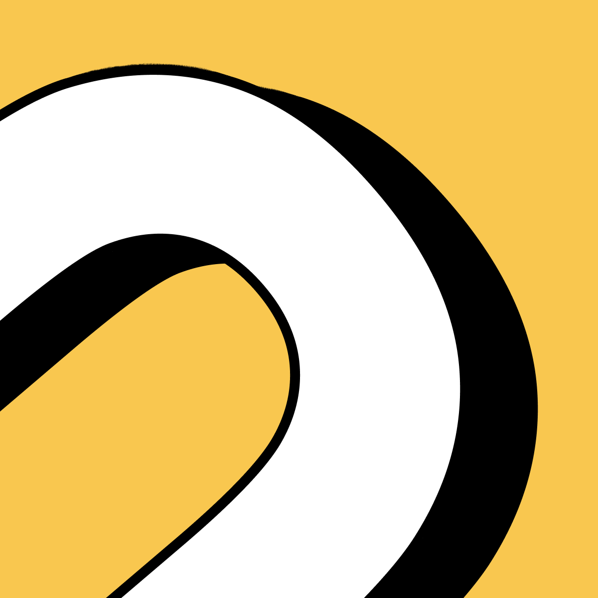 Easily automate your new arrivals collection. Save time while showcasing your newest products! logo