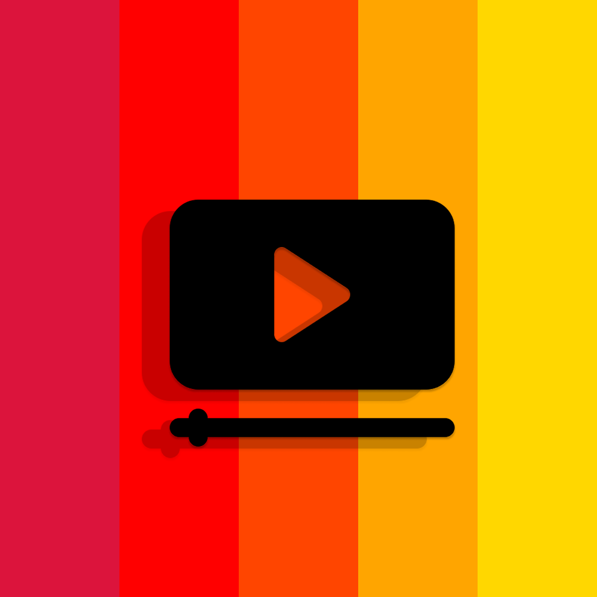 Showcase your Tiktok Videos, Tiktok Feed Tags, social proof with auto-sync to engage customers