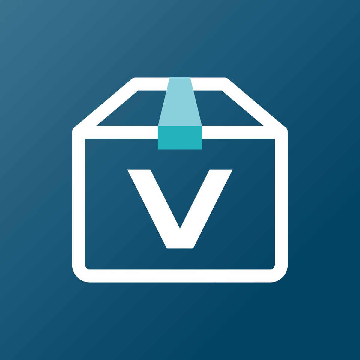 Effortlessly dropship Vive Health products: sync listings, manage orders seamlessly.