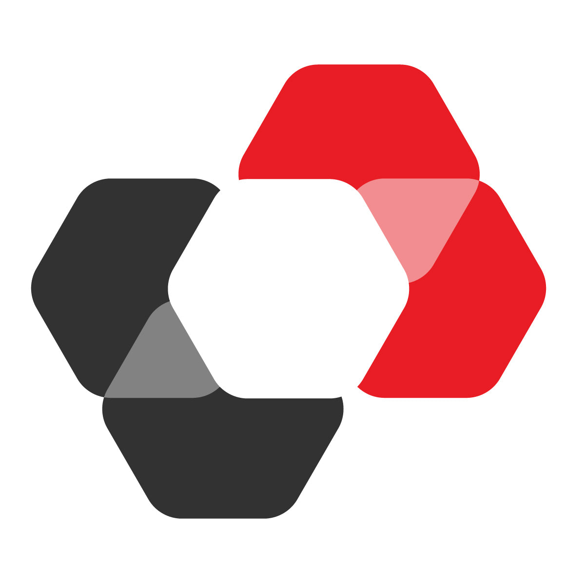 Year Make Model = PCLookup helps stores show compatible parts, increasing sales and reducing returns logo